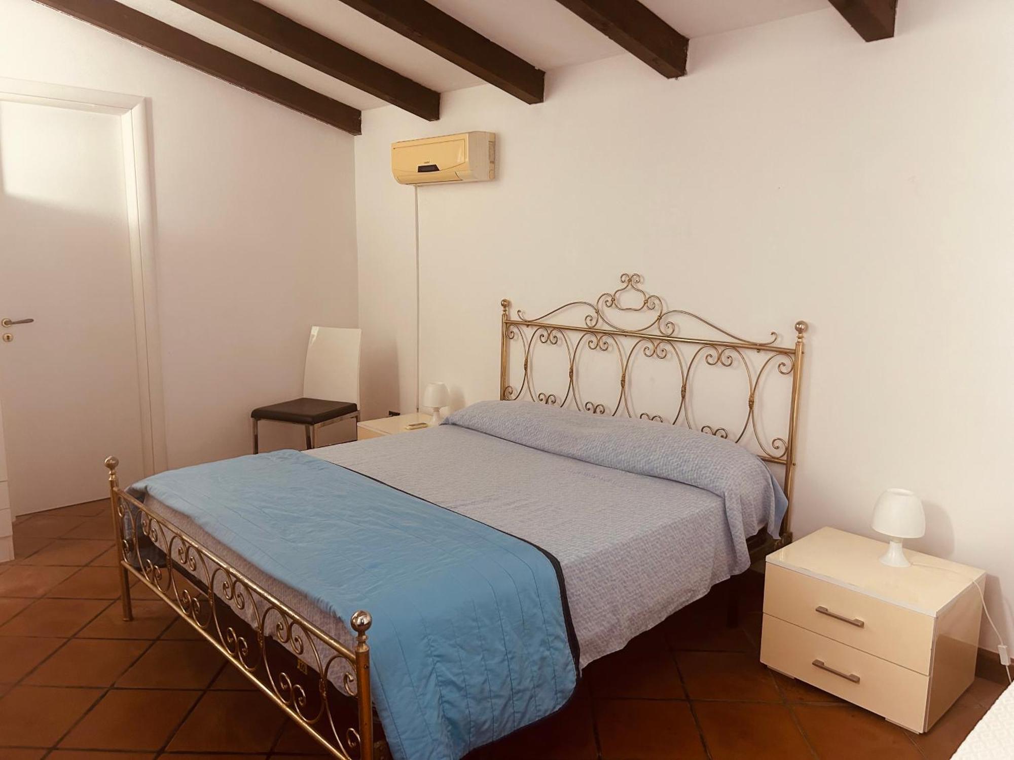 Villa Mazzei Συρακούσες Εξωτερικό φωτογραφία