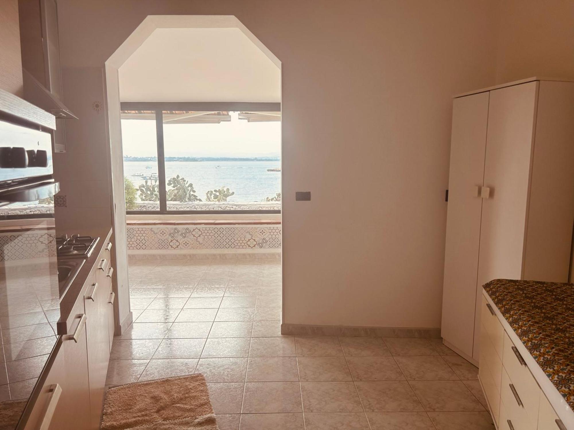 Villa Mazzei Συρακούσες Εξωτερικό φωτογραφία