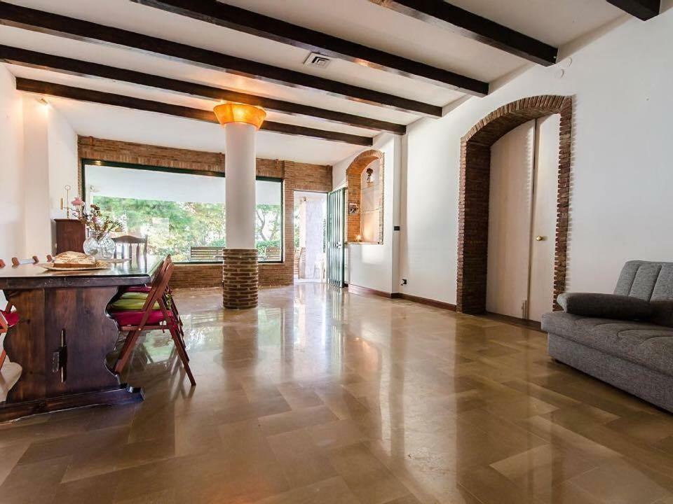 Villa Mazzei Συρακούσες Εξωτερικό φωτογραφία