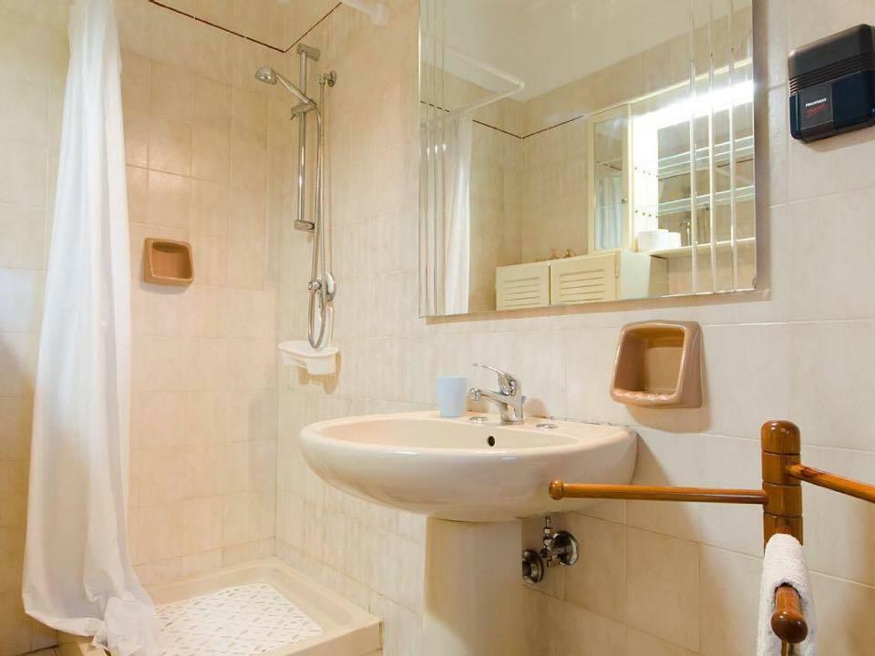 Villa Mazzei Συρακούσες Εξωτερικό φωτογραφία