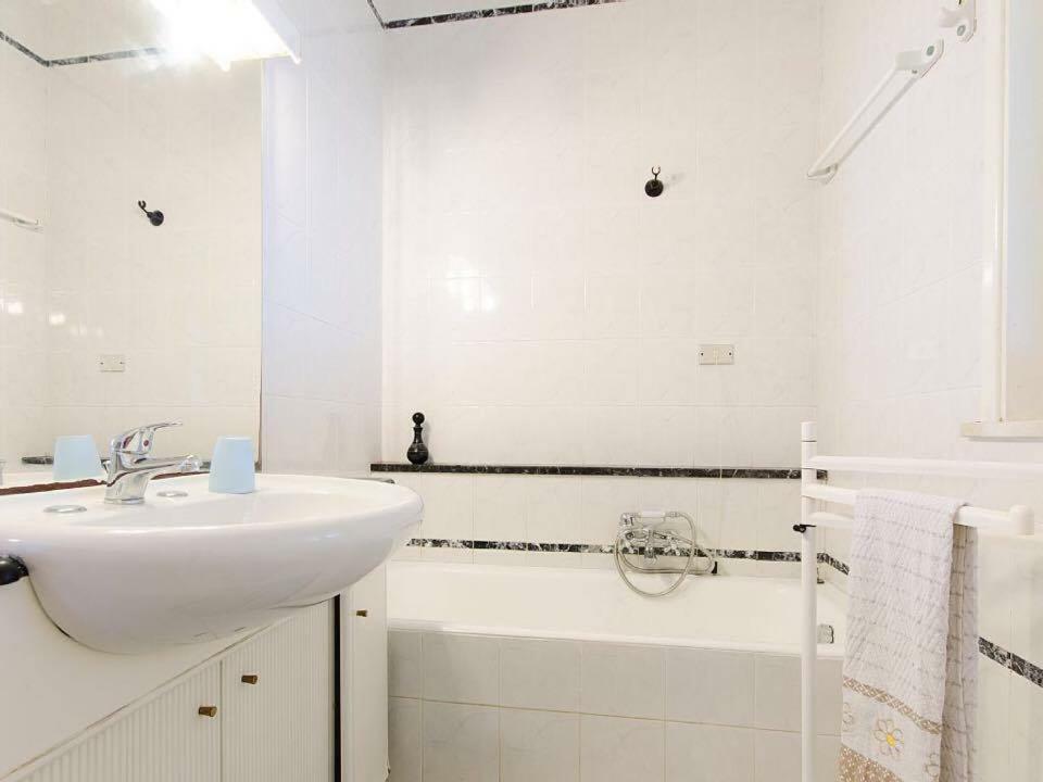 Villa Mazzei Συρακούσες Εξωτερικό φωτογραφία