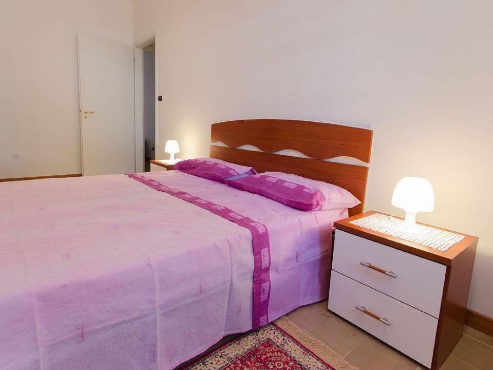 Villa Mazzei Συρακούσες Εξωτερικό φωτογραφία